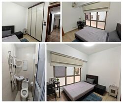 Palm Mansions (D5), Apartment #560821661